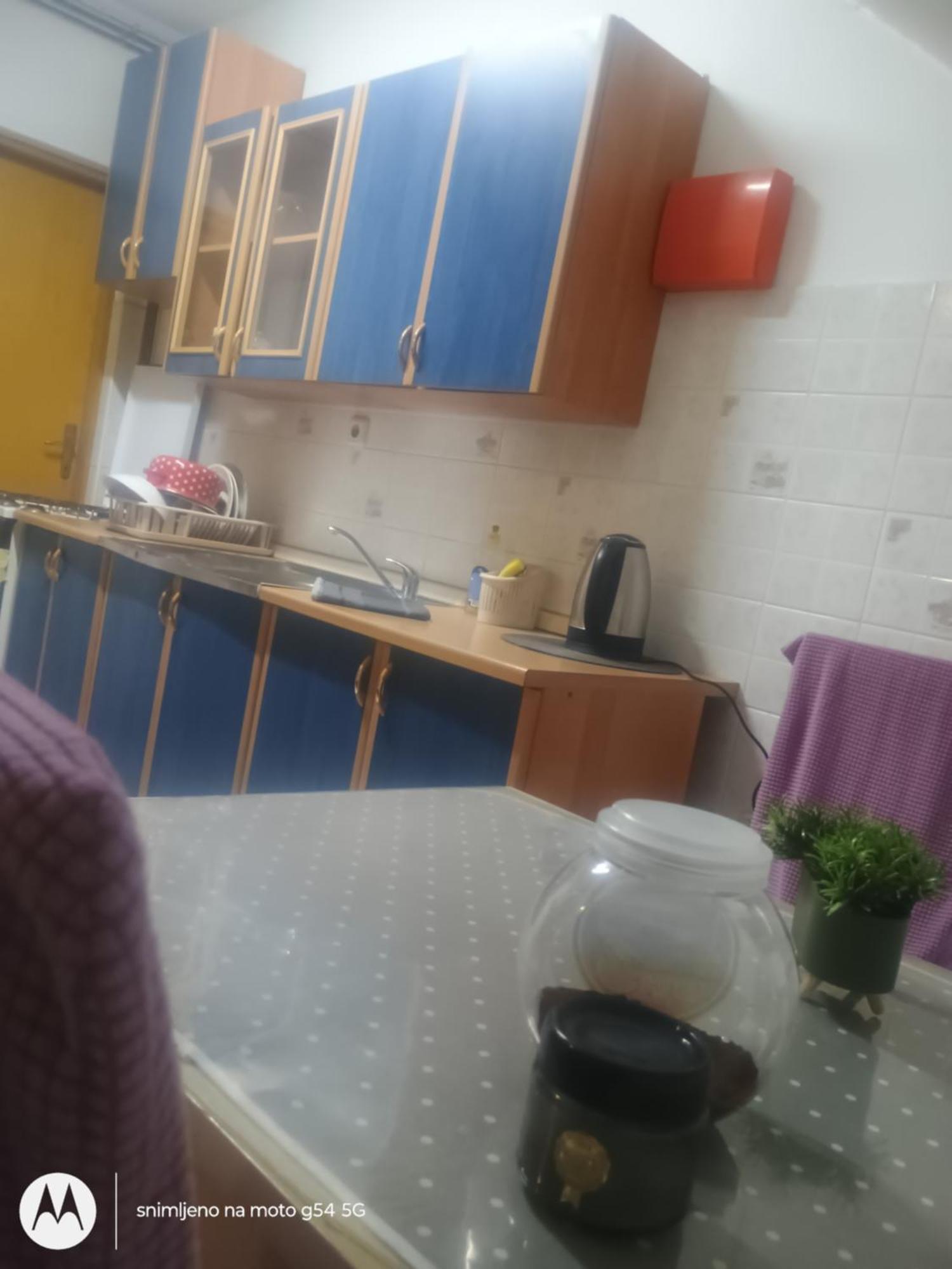 Hostel Lega House Osijek Habitación foto